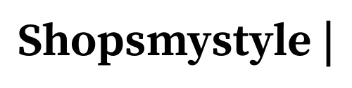 shopsmystyle